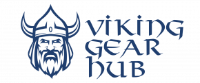 Vikinggearhub